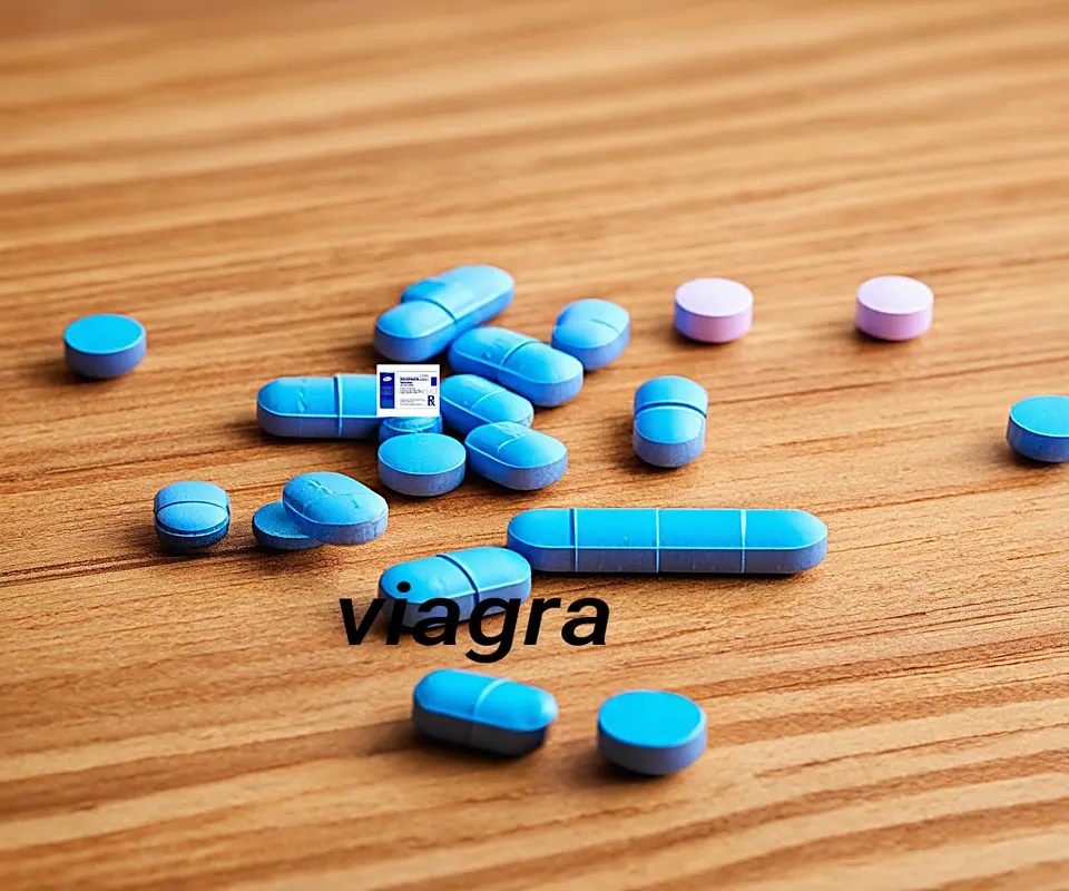 Viagra prisjakt